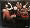 Kinoco Hotel キノコホテル - Salon De Kinoco On Stage サロン・ド・キノコ 実況録音盤 Jrock Album CD